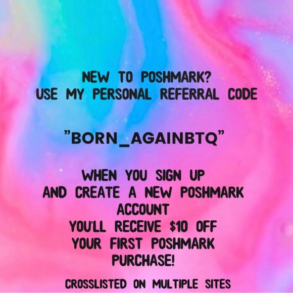 Boho Recycled Tent Market Tote Bag in Dark Green New With Tags - Picture 13 of 13